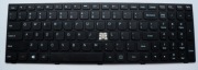 KLAWIATURA T6G1-US DO LENOVO THINKPAD E50 M50