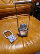 Krajalnica do frytek