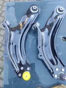 Wahacz Lewy Kangoo Kubistar Citan 8200586561