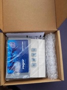 Kontroler dostępu Roger PR 302