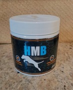 HMB GameDog 200g