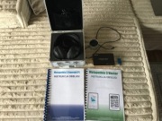 Mezator M1 Biorezonans NLS