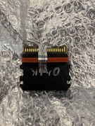 ECU sterownik silnika KTM DUKE 390 17-