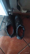 Buty sportowe  używane