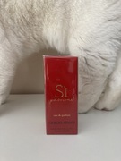 iorgio Armani Si Passione woda perfumowana 30ml