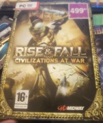 Oddworld strangers wrath xbox 