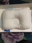 Poduszka Head Care rozmiar S