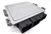KOMPUTER STEROWNIK ECU DUCATO BOXER S180129201B 9679182280