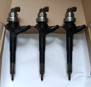 Pompowtrysk DENSO 8-973.762.70 3szt sprawne