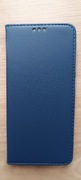Etui z klapka do Samsung Galaxy A71
