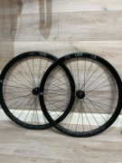 Koła aluminiowe Fulcrum Racing 800 DB Centerlock