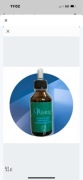 Peeling łagodząco-oczyszczający Calmante ORising 100ml