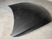 Maska BMW f30 idealny stan