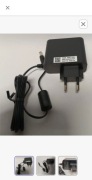 Zasilacz 12V 2A 24W ads-24dn-12y