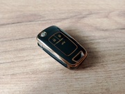 OPEL INSIGNIA ASTRA ZAFIRA ADAM MOKKA CHEVROLET KLUCZYK PILOT OBUDOWA ETUI