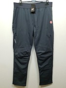 Spodnie męskie softshell Souke Sports XL