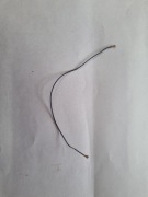 Antena kabel  Vivo Y11s V2028
