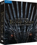 gra o tron sezon 8 po polsku nowe zagraniczne