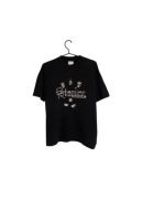 Queen Bohemian Rhapsody vintage t-shirt, rozmiar L, stan bardzo dobry