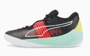 Nowe buty PUMA Fusion Nitro r. 42