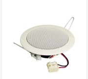 Głośnik Visaton DL 10