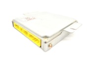 KOMPUTER ECU SUZUKI 3392077E80 2G  33920-77E80