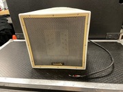 Głośnik instalacyjny Community R.25-94TZ, wodoszczelny