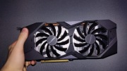 Gigabyte RTX 2060 6GB