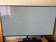 Sony Oled KD-65A8 (uszkodzony)