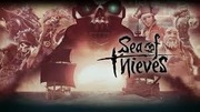 Sea of thieves boost