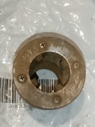 Głowica Virax 1" do gwintownicy