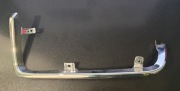 Listwa reflektorowa Mazda model: E1800/E2000/2200/E3000 nr 458006-2.