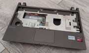 Obudowa dolna + palmrest Medion Akoya E1317T