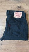 Spodnie Levi's W32 L32