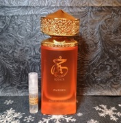 Paris Corner Khair Fusion  próbka 2ml 