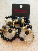 Atrakcyjne bransoletki 