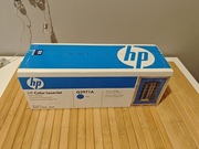 Toner HP Q3971A Cyan niebieski fabrycznie nowy