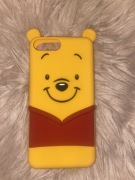 Etui Case iPhone 6/7/8 Plus 