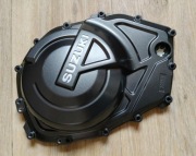 Suzuki GSX-8S GSX 8 S V-Strom 800 Dekiel Pokrywa Osłona Silnika