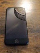 Smartfon Apple iPhone SE 2020 128 od 1 zł!!!