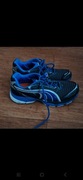 Buty sportowe męskie do biegania Puma rozm.40