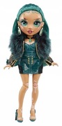 Rainbow high Jewel Richie, Nowa 