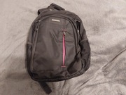 Plecak na laptopa i inne rzeczy Samsonite