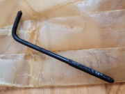 Frez rozwiertak do czyszczenia przewodu skośnego AK AKM AKM AKMS