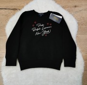 Bluza polo Ralph Lauren 