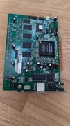 Sieciowa Karta  DE-35363 PCI z procesorem PPC 405