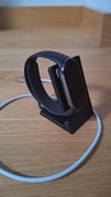 Stojak do Mi smart band 8