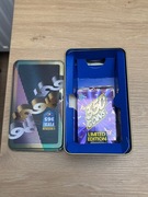 Puszka PANINI FIFA 365 2024