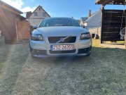 Volvo C30 2.0 2007