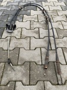 Linki hamulca ręcznego Mazda Xedos 9